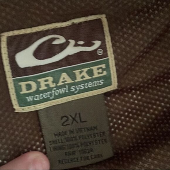 Hunting  gear - Picture 3 of 3